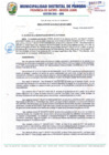 Vista preliminar de documento Documento (68).pdf