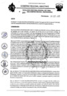 Vista preliminar de documento RESOLUCION 897 ofi.pdf