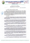 Vista preliminar de documento Documento (69).pdf