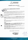 Vista preliminar de documento RESOLUCIÓN DE ALCALDIA Nº 123-2022-MDP-A