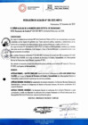 Vista preliminar de documento RESOLUCIÓN DE ALCALDIA Nº 136-2022-MDP-A