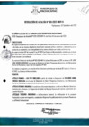 Vista preliminar de documento RESOLUCIÓN DE ALCALDIA Nº 169-2022-MDP-A