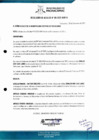 Vista preliminar de documento RESOLUCIÓN DE ALCALDIA Nº 191-2022-MDP-A
