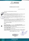 Vista preliminar de documento RESOLUCIÓN DE ALCALDIA Nº 186-2022-MDP-A