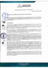 Vista preliminar de documento RESOLUCIÓN DE ALCALDIA Nº 190-2022-MDP-A