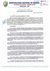 Vista preliminar de documento Documento (70).pdf
