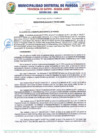 Vista preliminar de documento Documento (71).pdf