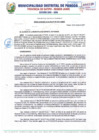 Vista preliminar de documento Documento (72).pdf