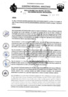 Vista preliminar de documento RESOLUCION 877 ofi.pdf