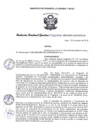 Vista preliminar de documento RDE -060-2022