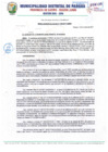 Vista preliminar de documento Documento (73).pdf