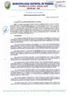 Vista preliminar de documento Documento (74).pdf