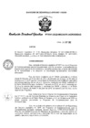 Vista preliminar de documento RDE 061-2022
