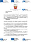Vista preliminar de documento 3_201-2022-ATU-PE.pdf