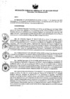 Vista preliminar de documento RESOLUCIÓN GERENCIAL GENERAL N° 109-2019/GRP-PEIHAP.pdf