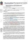 Vista preliminar de documento 20221013_104135.PDF