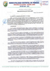 Vista preliminar de documento Documento (76).pdf