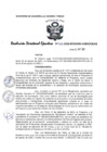 Vista preliminar de documento RDE 062-2022