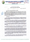 Vista preliminar de documento Documento (77).pdf