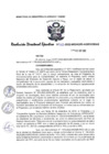 Vista preliminar de documento RDE 063-2022