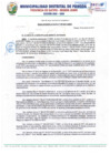 Vista preliminar de documento Documento (78).pdf