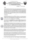 Vista preliminar de documento RESOLUCION 956 ofi.pdf