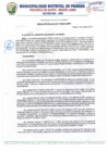 Vista preliminar de documento Documento (80).pdf
