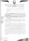 Vista preliminar de documento Ordenanza-Municipal-N°-001-2020.pdf