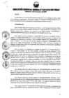 Vista preliminar de documento RESOLUCIÓN GERENCIAL GENERAL N° 108-2019/GRP-PEIHAP.pdf