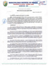 Vista preliminar de documento Documento (81).pdf