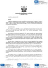 Vista preliminar de documento 3_198-2022-ATU-PE.pdf
