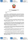 Vista preliminar de documento 3_202-2022-ATU-PE.pdf