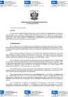 Vista preliminar de documento 3_200-2022-ATU-PE.pdf