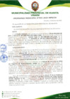 Vista preliminar de documento Ordenanza-Municipal-N°-002-2020.pdf