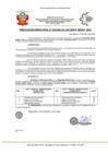 Vista preliminar de documento RESOLUCIÓN DIRECTORAL N° 055-DG-IESTP “MRAP”-2022.pdf