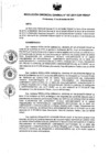 Vista preliminar de documento  RESOLUCIÓN GERENCIAL GENERAL N° 107-2019/GRP-PEIHAP.pdf