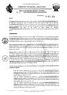 Vista preliminar de documento RESOLUCION 957 ofi.pdf