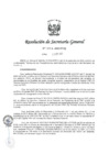 Vista preliminar de documento 0172-2022-IN-SG