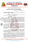 Vista preliminar de documento A.C N°92-2022-CMDPN-F.pdf