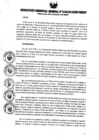 Vista preliminar de documento  RESOLUCIÓN GERENCIAL GENERAL N° 106-2019/GRP-PEIHAP.pdf