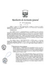 Vista preliminar de documento 0173-2022-IN-SG
