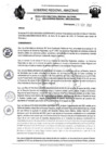 Vista preliminar de documento RESOLUCION 925 ofi.pdf