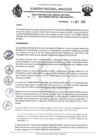 Vista preliminar de documento RESOLUCION 967 ofi.pdf