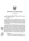 Vista preliminar de documento 0174-2022-IN-SG