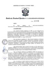 Vista preliminar de documento RDE 064-2022 