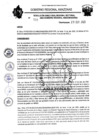 Vista preliminar de documento RESOLUCION 929 ofi.pdf