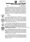 Vista preliminar de documento  RESOLUCIÓN GERENCIAL GENERAL N° 104-2019/GRP-PEIHAP.pdf