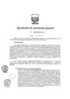 Vista preliminar de documento 0175-2022-IN-SG