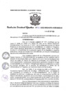 Vista preliminar de documento RDE 065-2022-AGROIDEAS 