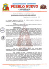 Vista preliminar de documento A.C N°91-2022-CMDPN-F.pdf